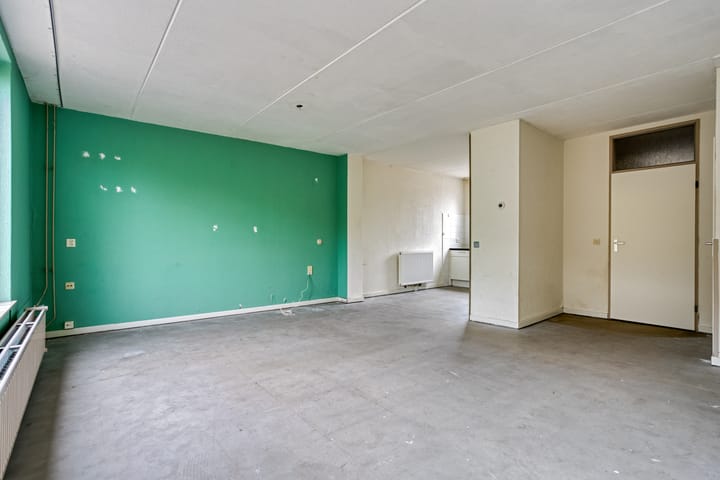 Photo 9 of Plevierstraat 32