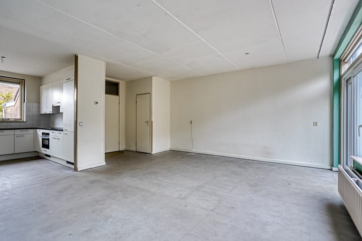 Photo 10 of Plevierstraat 32