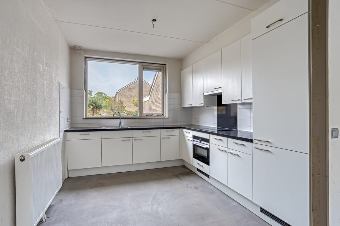 Foto 11 van Plevierstraat 32