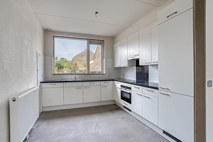 Photo 11 of Plevierstraat 32