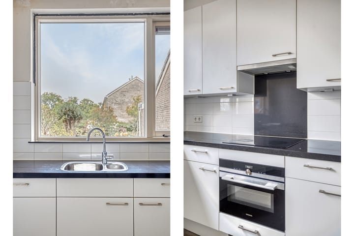 Photo 12 of Plevierstraat 32