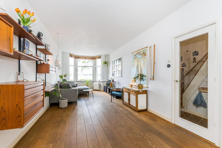 Foto 8 van Prins Bernhardkade 20-A