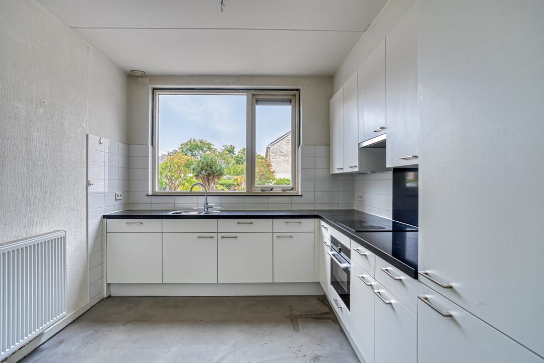 Foto 13 van Plevierstraat 32