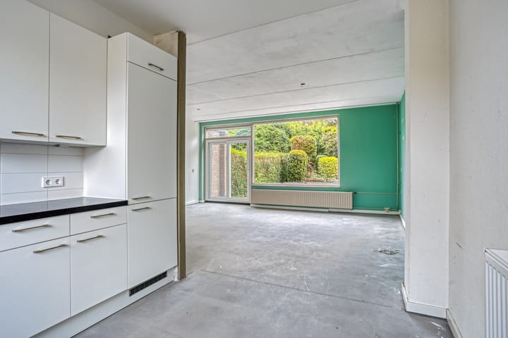 Photo 14 of Plevierstraat 32