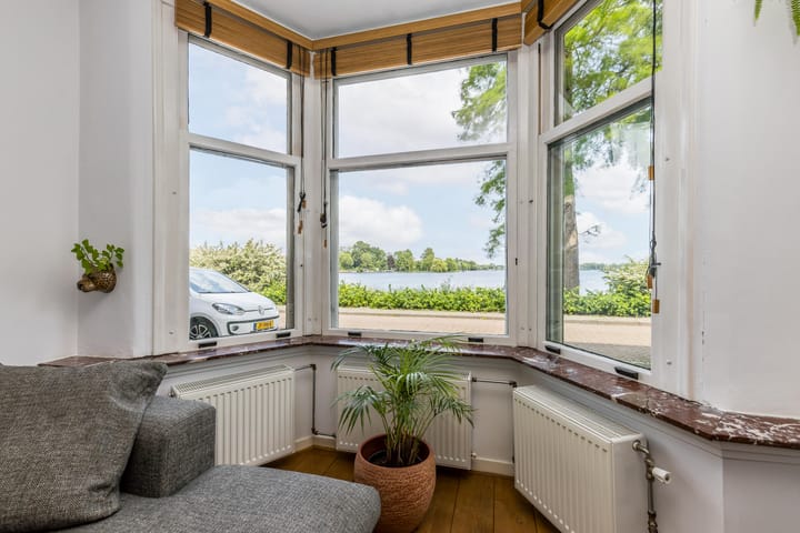 Foto 11 van Prins Bernhardkade 20-A