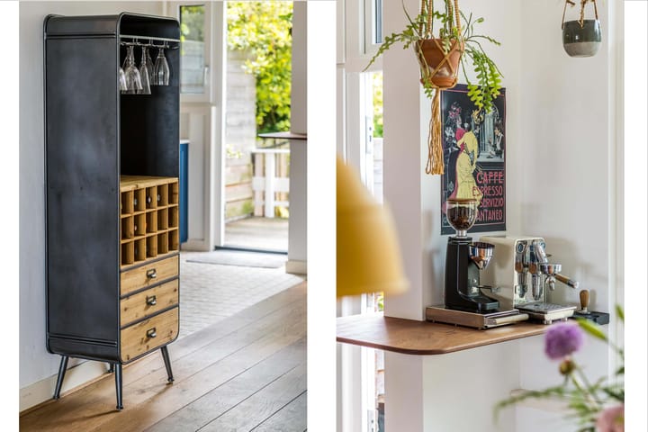 Foto 14 van Prins Bernhardkade 20-A