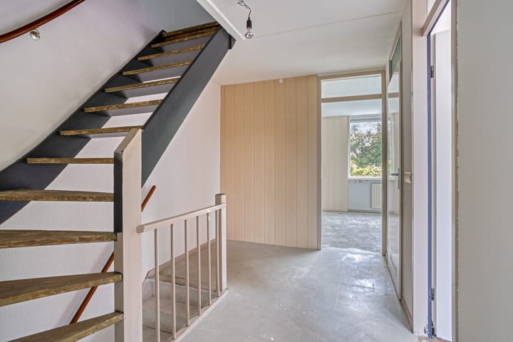 Photo 16 of Plevierstraat 32