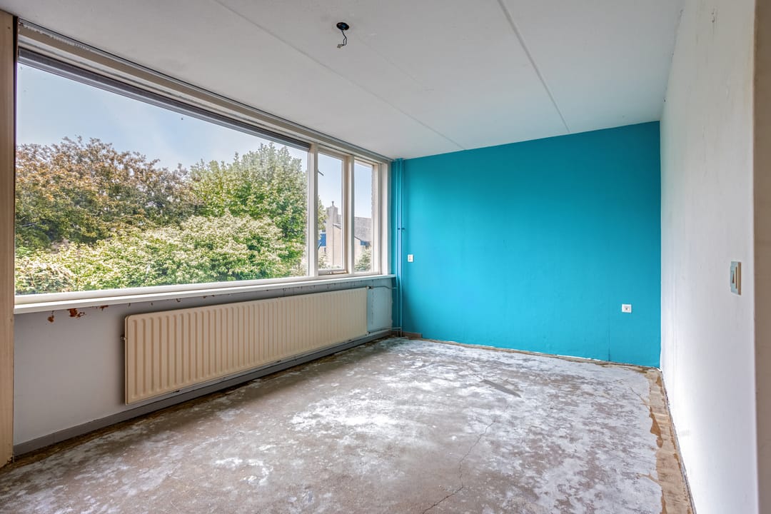 Foto 17 van Plevierstraat 32