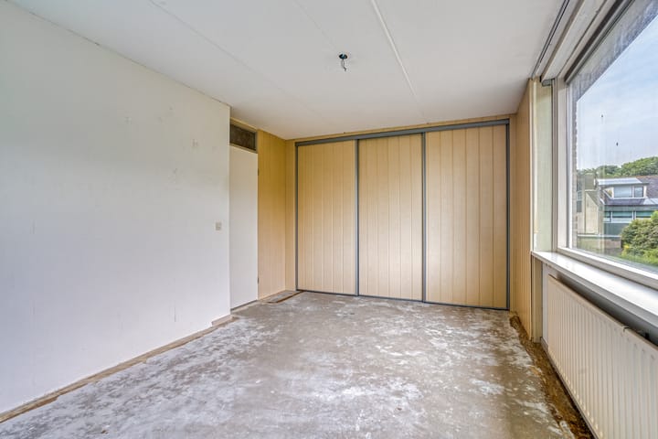 Photo 18 of Plevierstraat 32