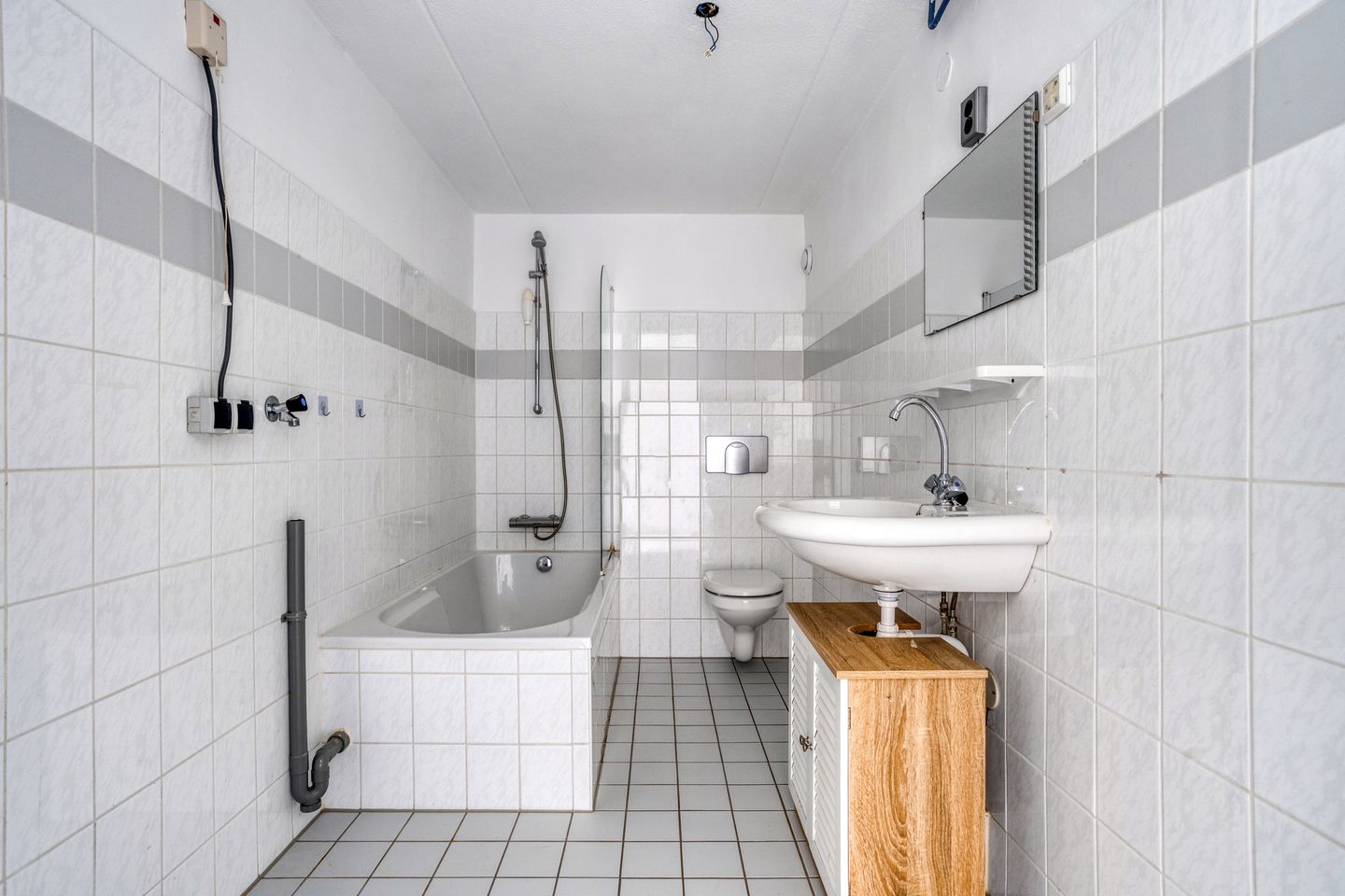 Foto 19 van Plevierstraat 32