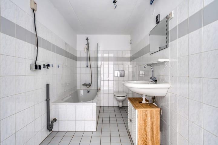 Photo 19 of Plevierstraat 32