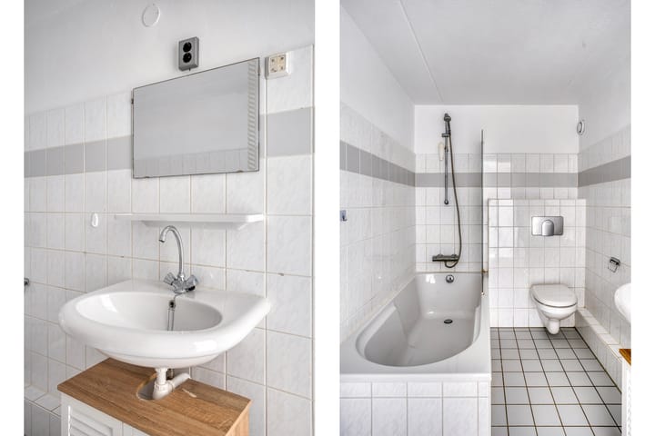 Photo 20 of Plevierstraat 32