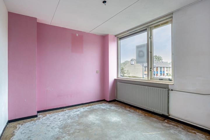 Photo 21 of Plevierstraat 32