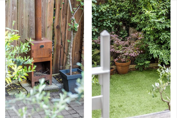 Foto 22 van Prins Bernhardkade 20-A