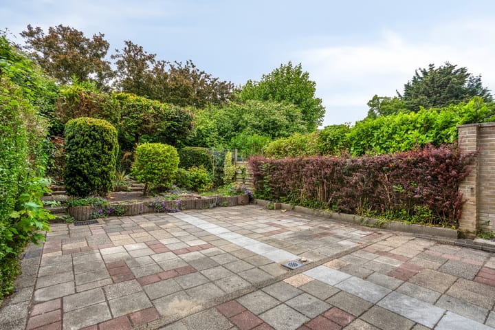 Photo 27 of Plevierstraat 32