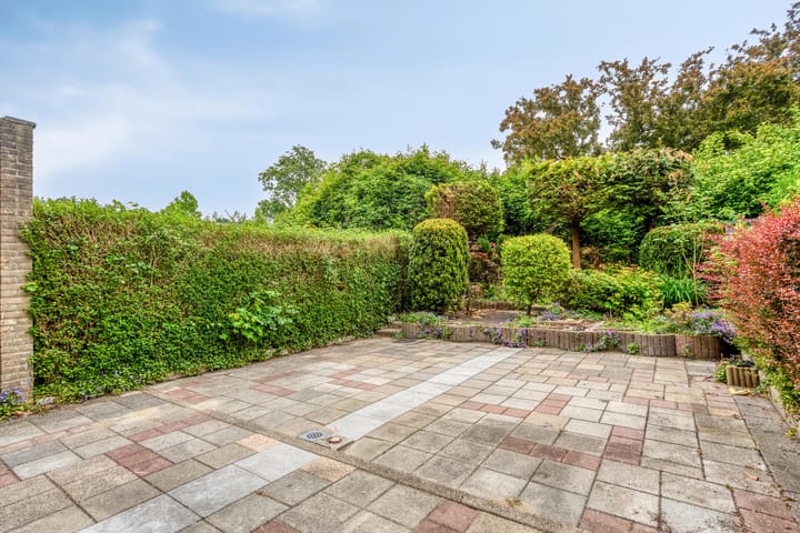 Photo 28 of Plevierstraat 32