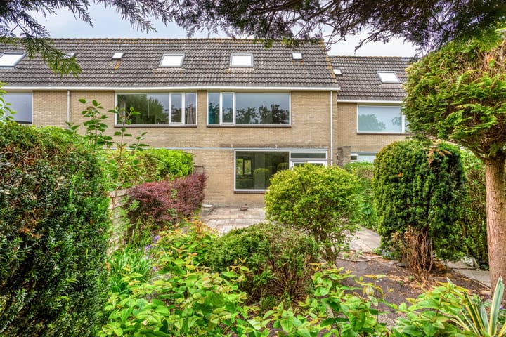 Photo 30 of Plevierstraat 32