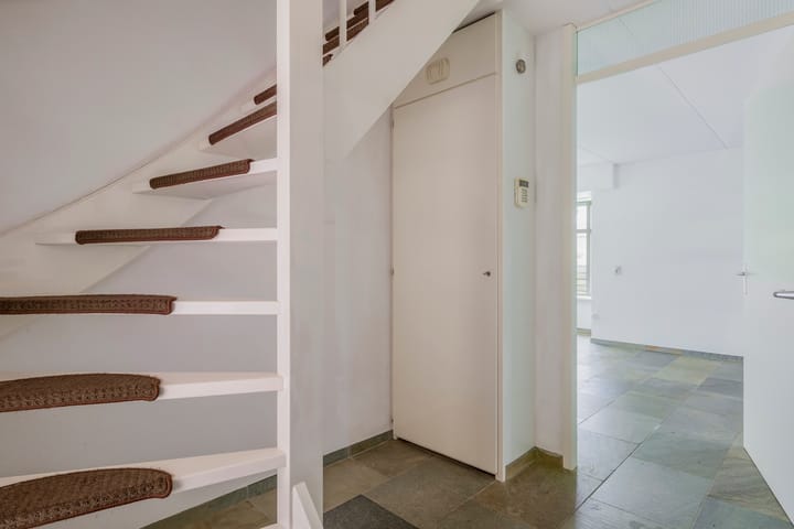 Foto 4 van Dassenwissel 33