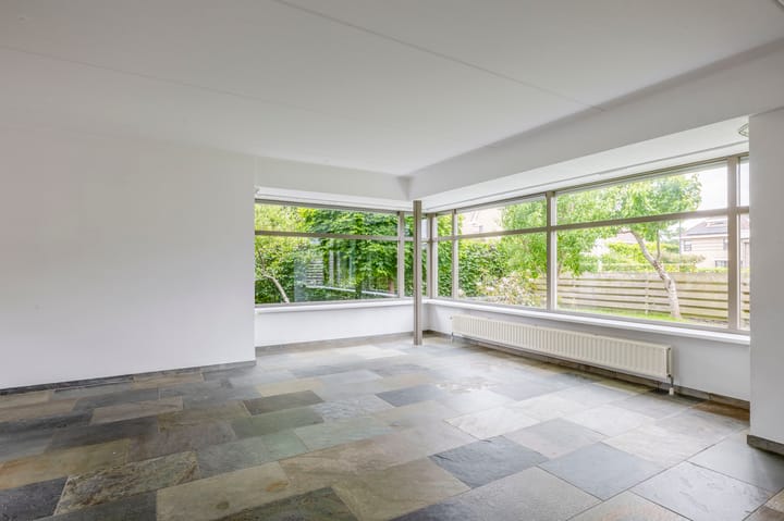 Foto 6 van Dassenwissel 33