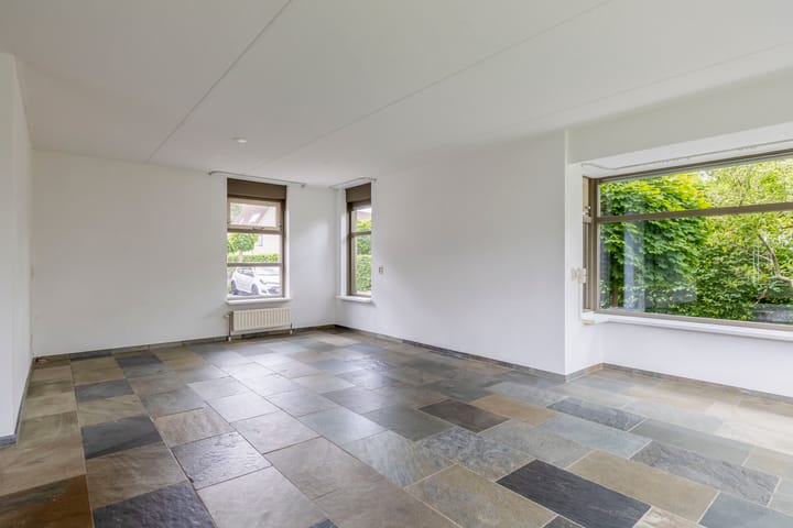 Foto 7 van Dassenwissel 33