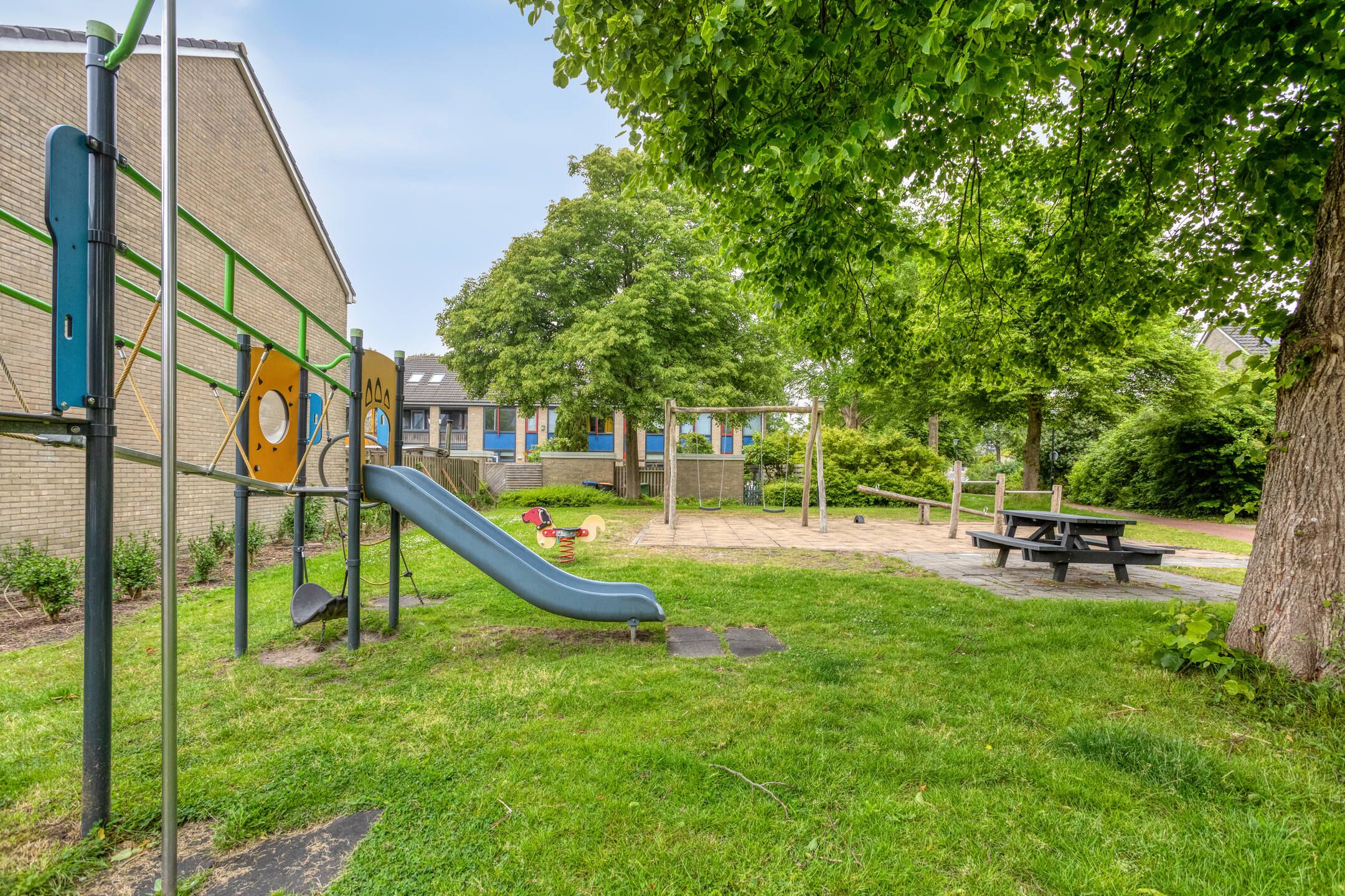 Foto 33 van Plevierstraat 32