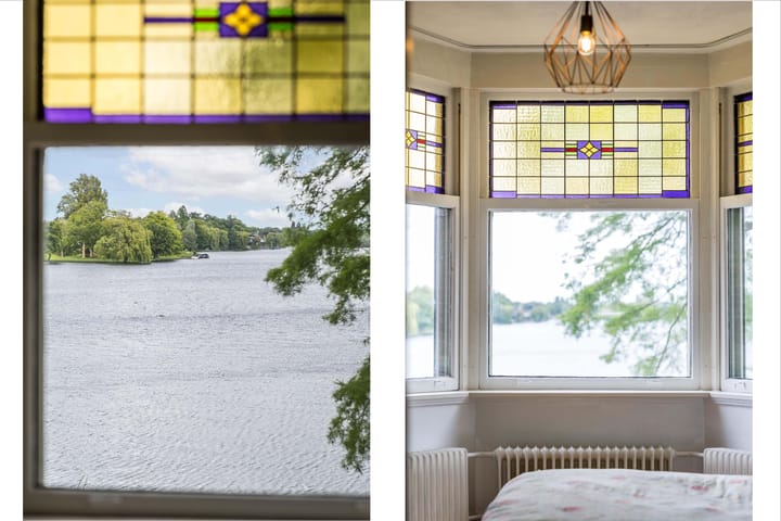 Foto 31 van Prins Bernhardkade 20-A