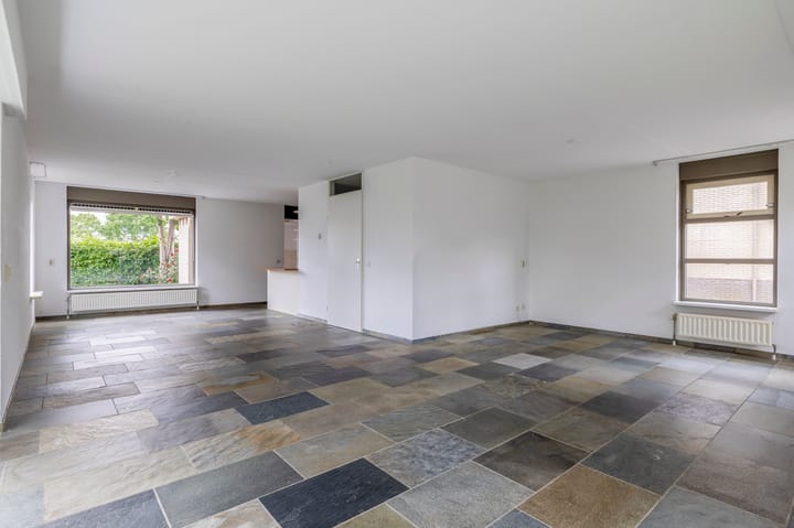 Foto 8 van Dassenwissel 33