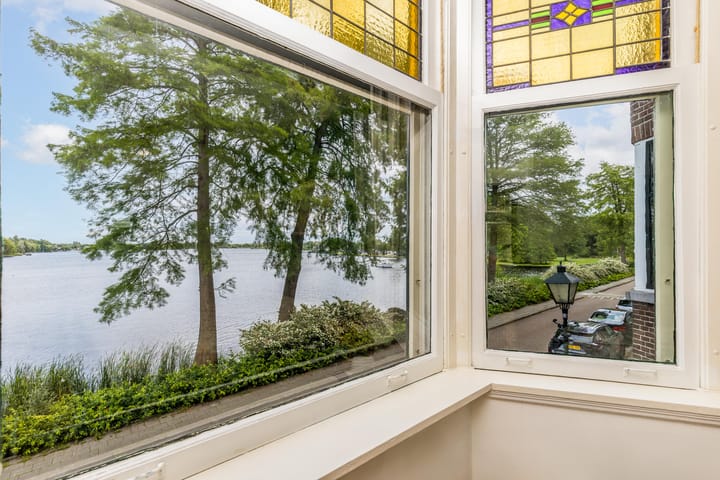 Foto 32 van Prins Bernhardkade 20-A