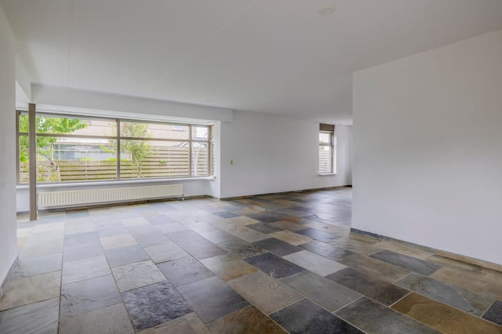 Foto 9 van Dassenwissel 33