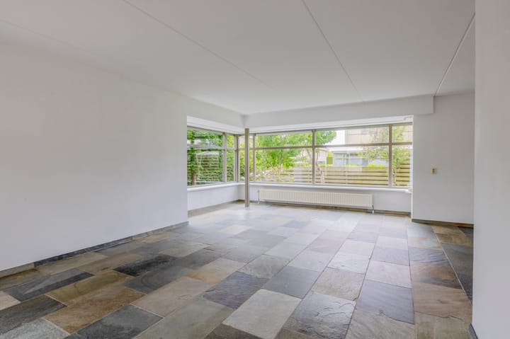 Foto 11 van Dassenwissel 33