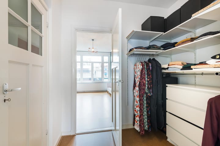 Foto 35 van Prins Bernhardkade 20-A