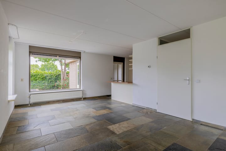 Foto 12 van Dassenwissel 33