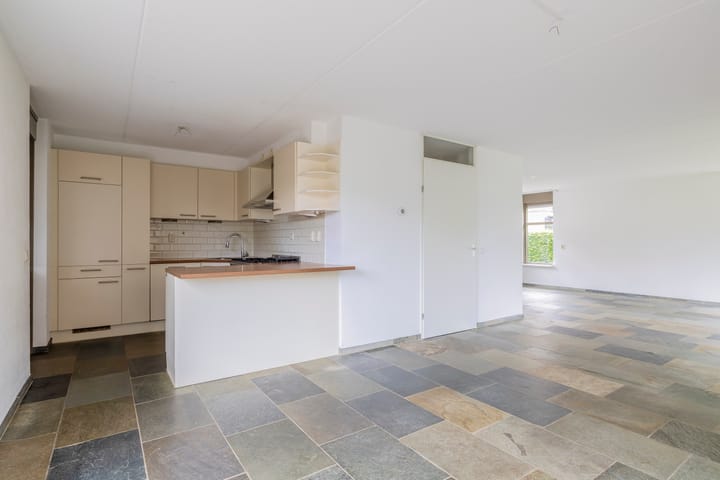 Foto 13 van Dassenwissel 33