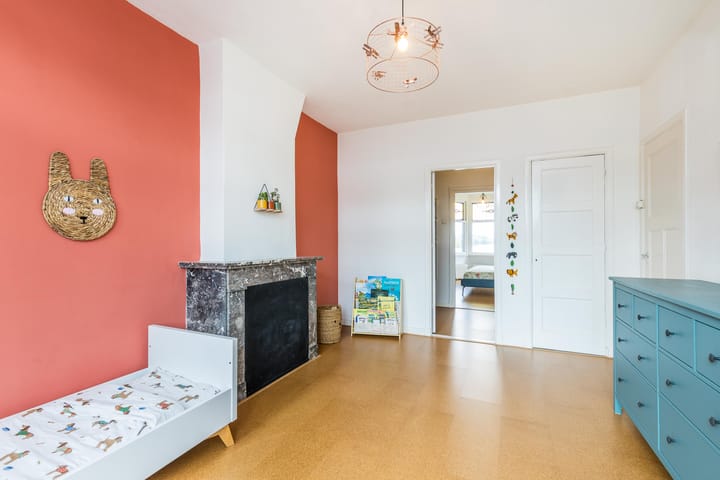 Foto 37 van Prins Bernhardkade 20-A