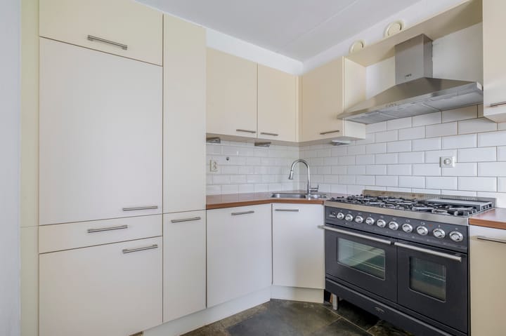 Foto 14 van Dassenwissel 33