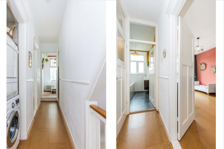 Foto 39 van Prins Bernhardkade 20-A