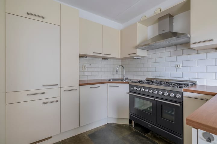 Foto 15 van Dassenwissel 33