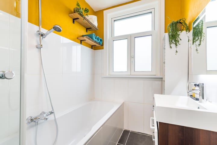 Foto 40 van Prins Bernhardkade 20-A