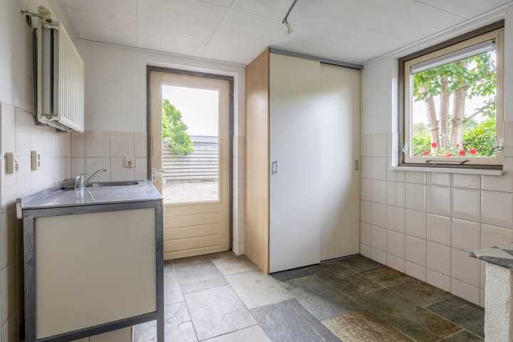 Foto 16 van Dassenwissel 33