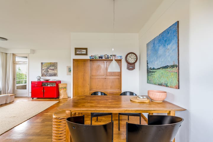 Foto 11 van Amstelveenseweg 20