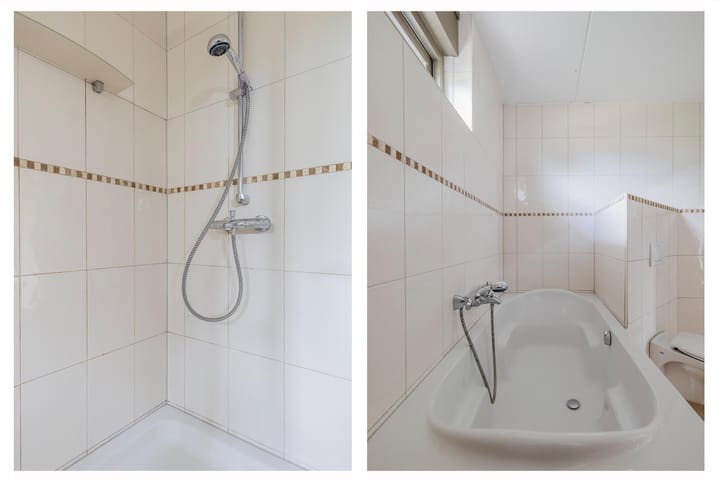 Foto 20 van Dassenwissel 33