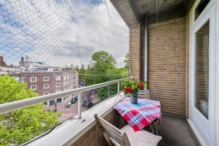 Foto 14 van Amstelveenseweg 20