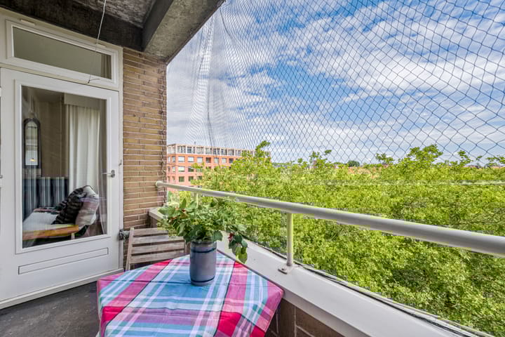 Foto 15 van Amstelveenseweg 20