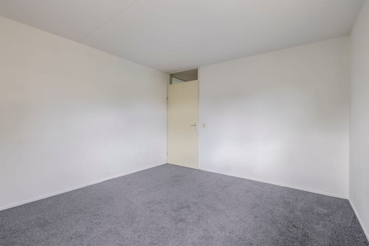 Foto 22 van Dassenwissel 33