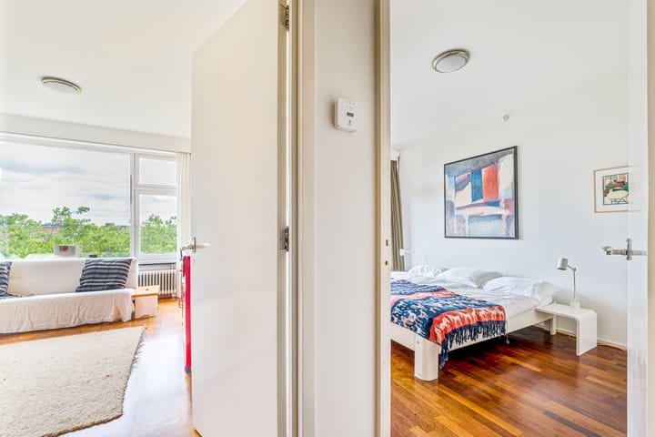 Foto 16 van Amstelveenseweg 20