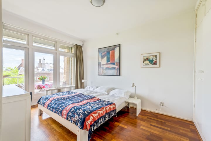 Foto 17 van Amstelveenseweg 20