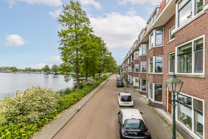 Foto 48 van Prins Bernhardkade 20-A