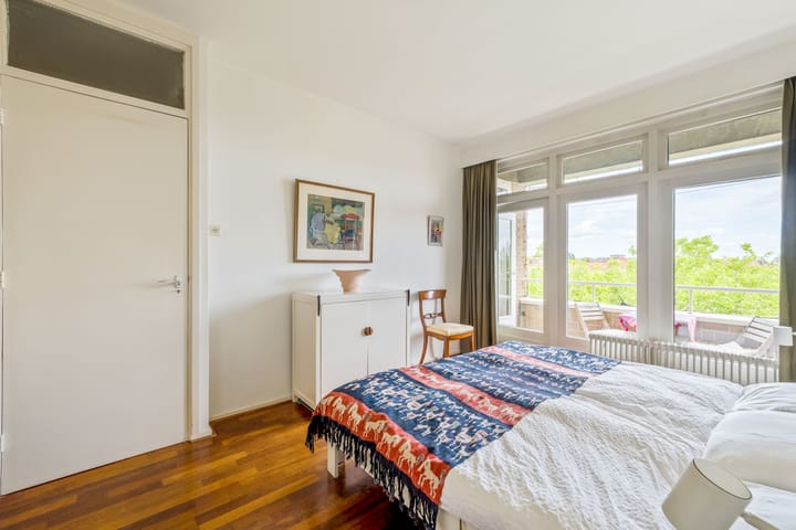 Foto 18 van Amstelveenseweg 20