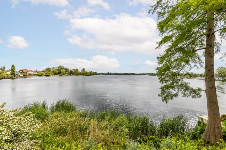 Foto 49 van Prins Bernhardkade 20-A