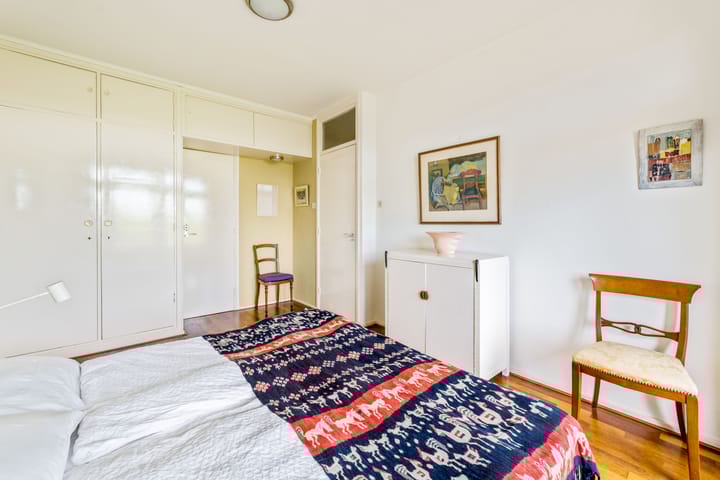 Foto 19 van Amstelveenseweg 20